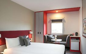 Ibis Hotel Sydney Airport 3*